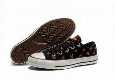 converse homme avis converse homme avis